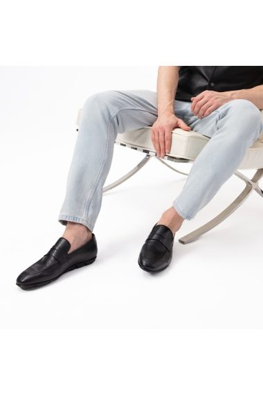 کفش کلاسیک مردانه دیسا | 245039 Desa