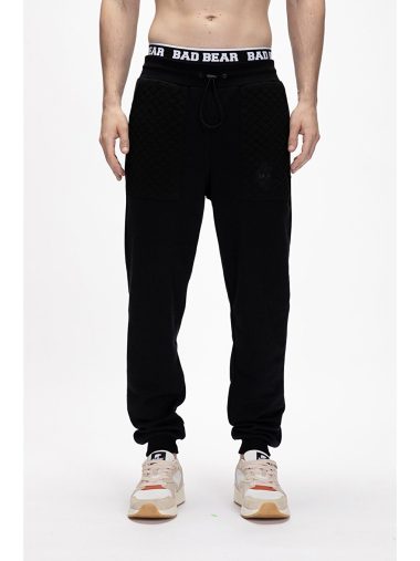 شلوار ورزشی مردانه بد بیر اورجینال |  Bad Bear