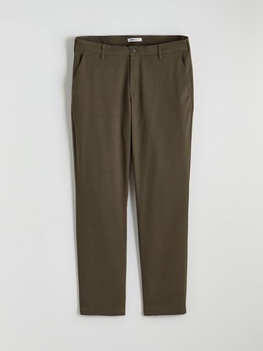 شلوار چینو مردانه ال سی وایکیکی اورجینال |  LCWAIKIKI Classic