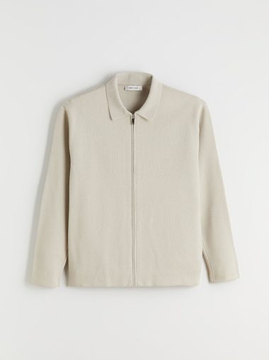 ژاکت مردانه ال سی وایکیکی اورجینال |  LCW Vision