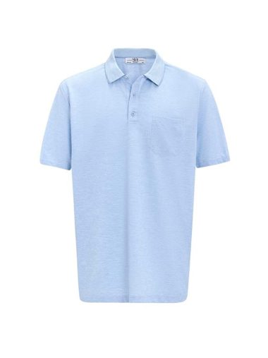 تی شرت مردانه سوواری اورجینال |  Süvari