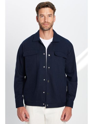 پیراهن هیزم شکن مردانه تودورز اورجینال |  TUDORS