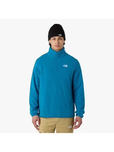 سویشرت مردانه نورث فیس اورجینال |  The North Face