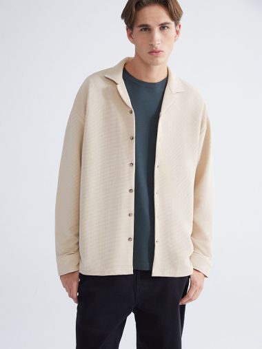 پیراهن مردانه ایکس ساید اورجینال |  XSIDE