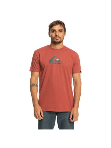 تی شرت مردانه کویک سیلور اورجینال |  Quiksilver