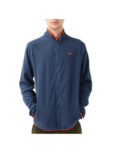 سویشرت زیپ دار مردانه کویک سیلور اورجینال |  Quiksilver