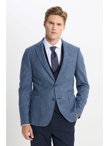 کت و شلوار مردانه التین ییلدیز اورجینال |  Altınyıldız Classics