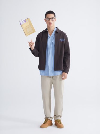 شلوار مردانه ایکس ساید اورجینال |  XSIDE