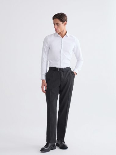 شلوار مردانه ال سی وایکیکی اورجینال |  LCWAIKIKI Formal