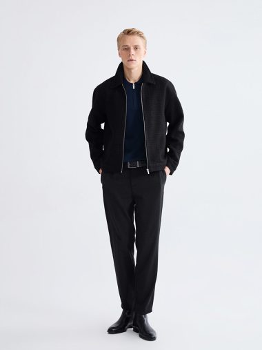 شلوار مردانه ال سی وایکیکی اورجینال |  LCW Vision