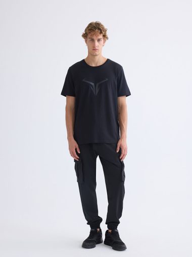 شلوار ورزشی مردانه ایکس ساید اورجینال |  XSIDE ACTIVE