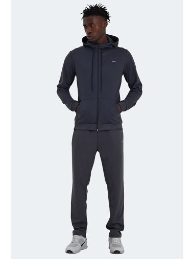 ست لباس ورزشی مردانه اسلازنگر اورجینال |  SLAZENGER