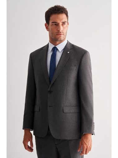 کت و شلوار مردانه امضا اورجینال |  İMZA