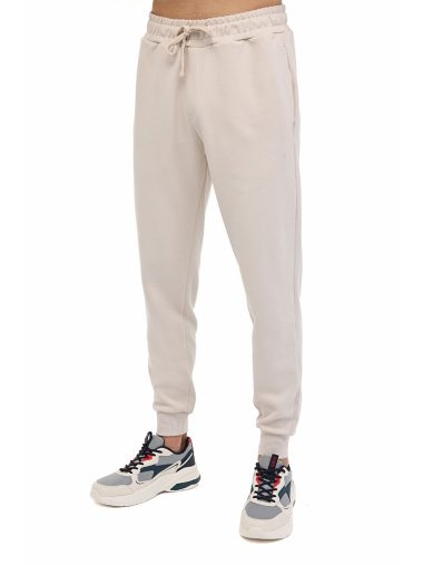 شلوار ورزشی مردانه کنیتکس اورجینال |  Kinetix