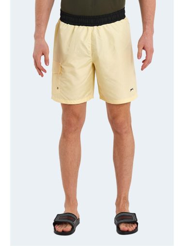 شورت شنا مردانه اسلازنگر اورجینال |  SLAZENGER