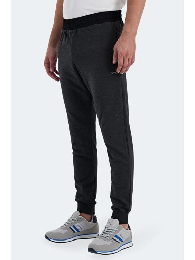 شلوار ورزشی مردانه اسلازنگر اورجینال |  SLAZENGER