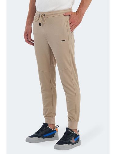 شلوار ورزشی مردانه اسلازنگر اورجینال |  SLAZENGER