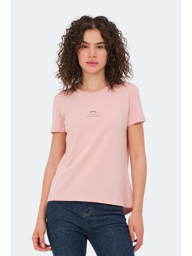 تی شرت مردانه اسلازنگر اورجینال |  SLAZENGER