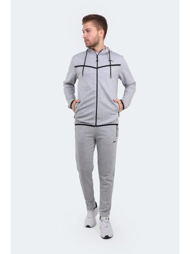 ست لباس ورزشی مردانه اسلازنگر اورجینال |  SLAZENGER