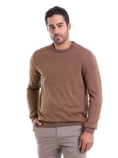 بافت مردانه حاتم اوغلو اورجینال |  Hatemoğlu