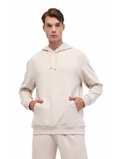 هودی مردانه کنیتکس اورجینال |  Kinetix