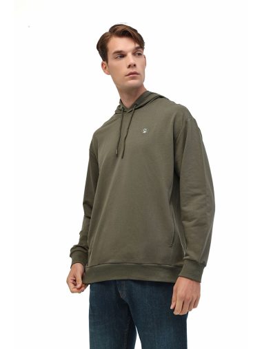 هودی مردانه لامبرجک اورجینال |  Lumberjack