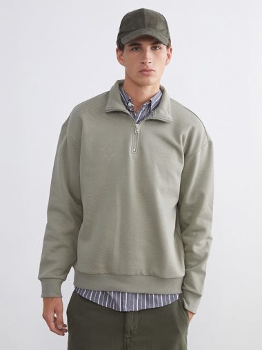 سویشرت مردانه ایکس ساید اورجینال |  XSIDE