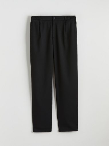 شلوار مردانه ال سی وایکیکی اورجینال |  LCW Vision