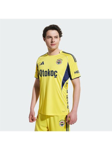 تی شرت ورزشی مردانه آدیداس اورجینال |  Adidas