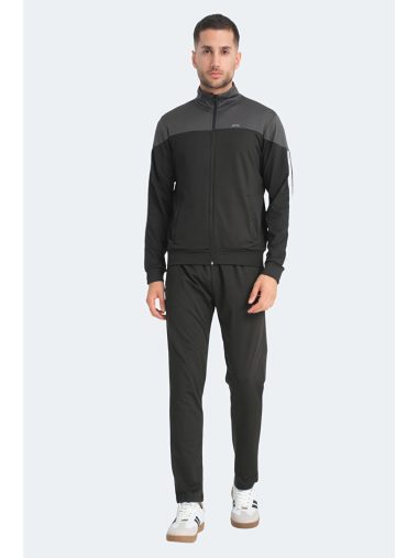 ست لباس ورزشی مردانه اسلازنگر اورجینال |  SLAZENGER