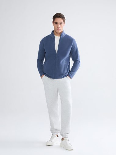 شلوار ورزشی مردانه ال سی وایکیکی اورجینال |  LCWAIKIKI Classic