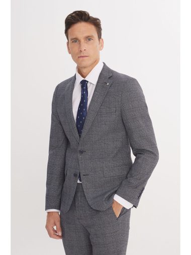 کت و شلوار مردانه التین ییلدیز اورجینال |  Altınyıldız Classics