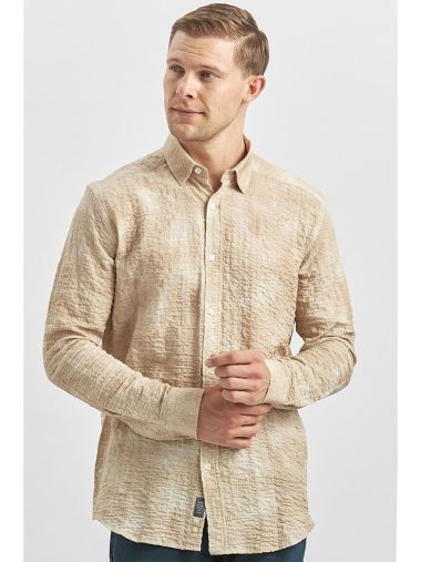 پیراهن مردانه امضا اورجینال |  İMZA