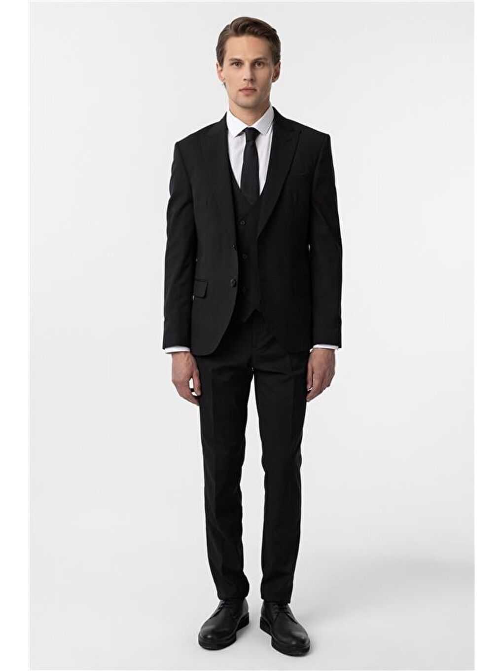 کت و شلوار سوواری