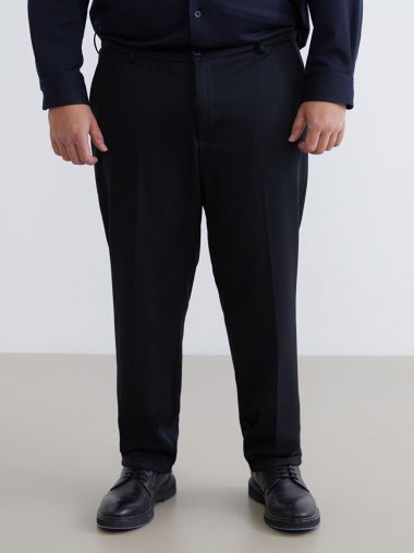 شلوار چینو مردانه ال سی وایکیکی اورجینال |  LCWAIKIKI Classic