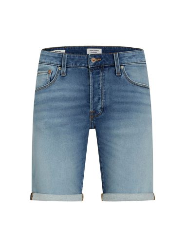 شورت جین مردانه جک اند جونز اورجینال |  Jack & Jones
