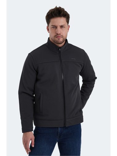 کاپشن مردانه اسلازنگر اورجینال |  SLAZENGER