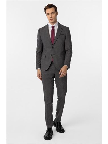 کت و شلوار مردانه سوواری اورجینال |  Süvari