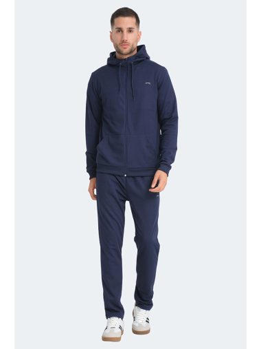 ست لباس ورزشی مردانه اسلازنگر اورجینال |  SLAZENGER