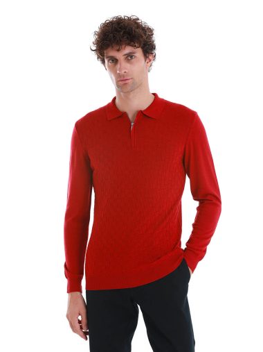 بافت مردانه حاتم اوغلو اورجینال |  Hatemoğlu