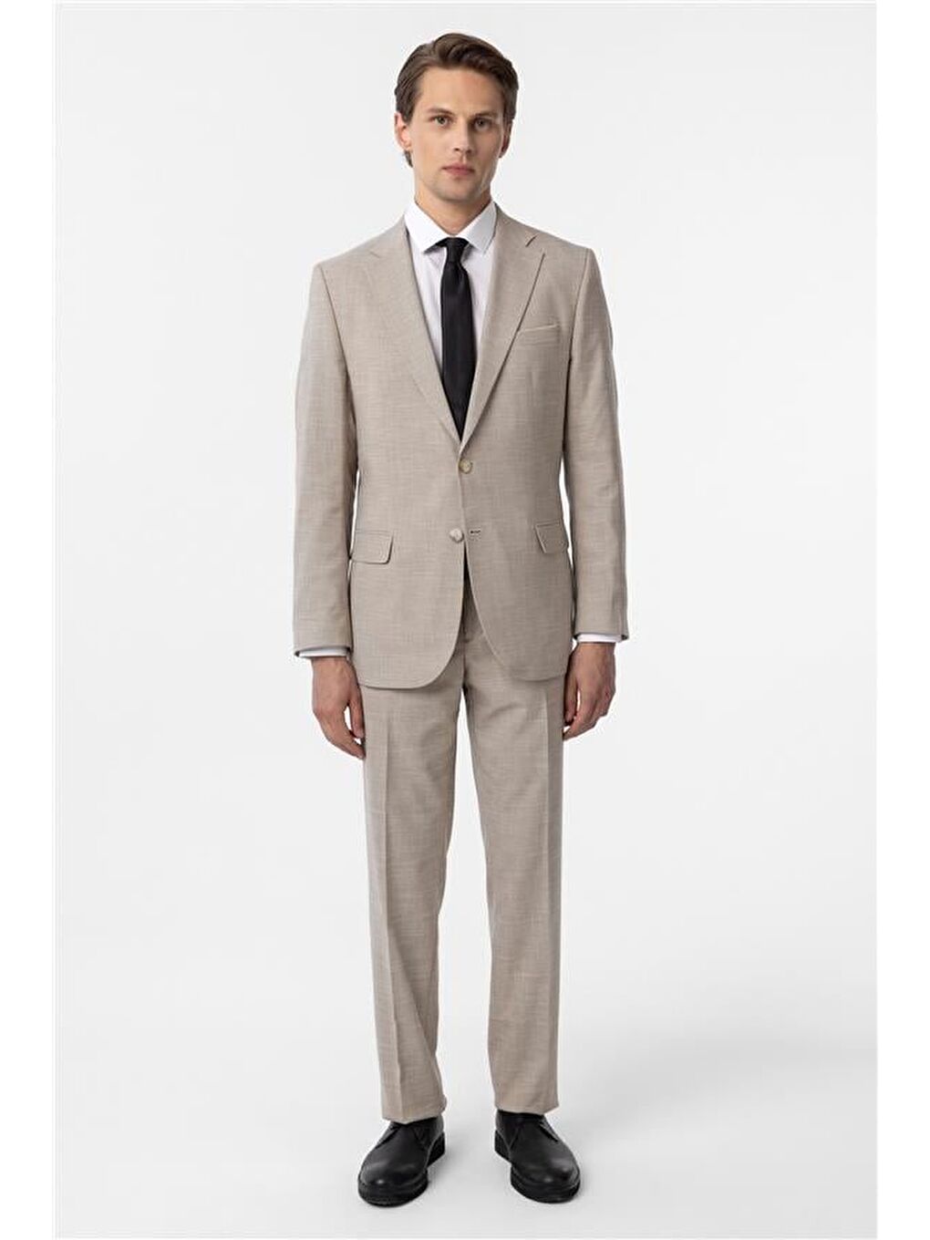 کت و شلوار سوواری