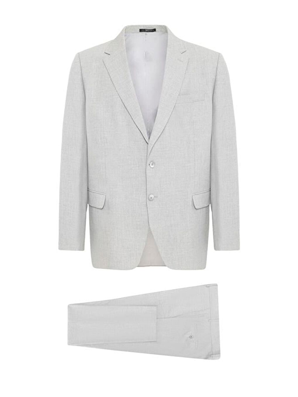 کت و شلوار سوواری