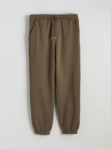 شلوار ورزشی مردانه ال سی وایکیکی اورجینال |  LCWAIKIKI Classic