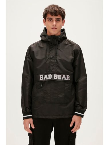 بادگیر مردانه بد بیر اورجینال |  Bad Bear