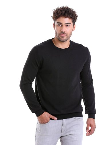 بافت مردانه حاتم اوغلو اورجینال |  Hatemoğlu