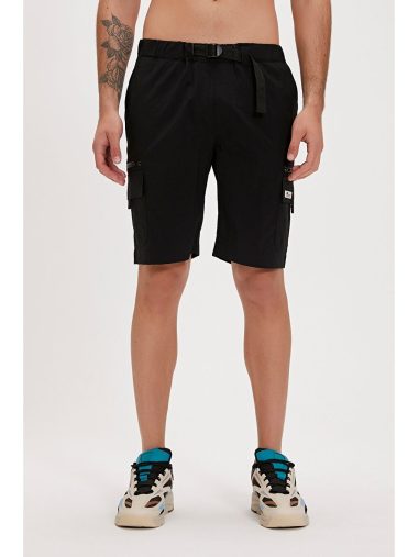 کارگو شورت مردانه بد بیر اورجینال |  Bad Bear