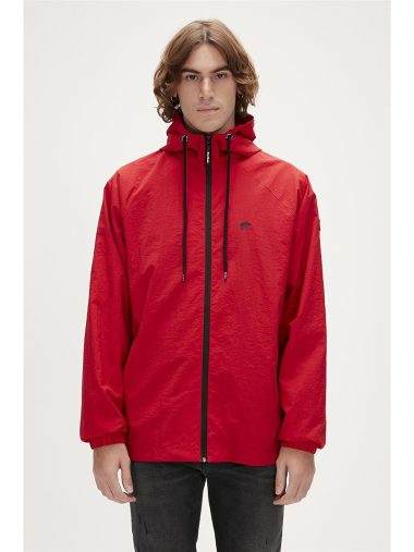 بادگیر مردانه بد بیر اورجینال |  Bad Bear