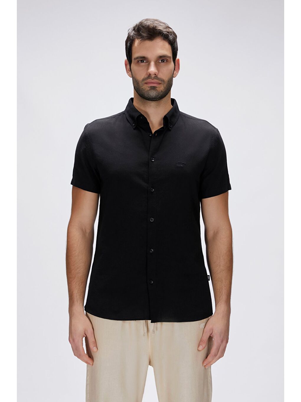 پیراهن بد بیر