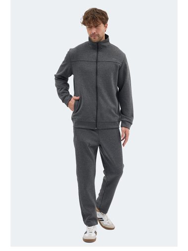 ست لباس ورزشی مردانه اسلازنگر اورجینال |  SLAZENGER