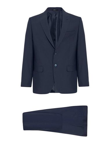 کت و شلوار مردانه سوواری اورجینال |  Süvari